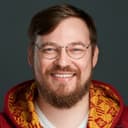 photo of Arvid Kahl