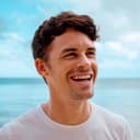 photo of Dan Rowden