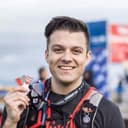 photo of Dan Rowden